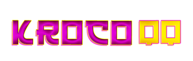 KROCOQQ